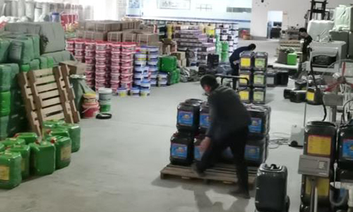 屋面防水補漏前需要做哪些準備？