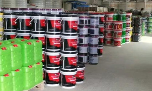 房頂漏水了有哪些防水補(bǔ)漏的方法？